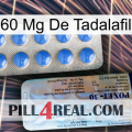 60 Mg Tadalafil 39